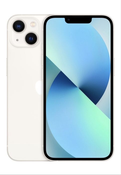 Продается Айфон 13, Iphone 13