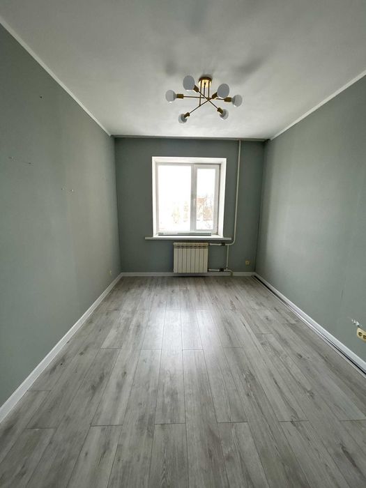Продажа 2-комнатной квартиры