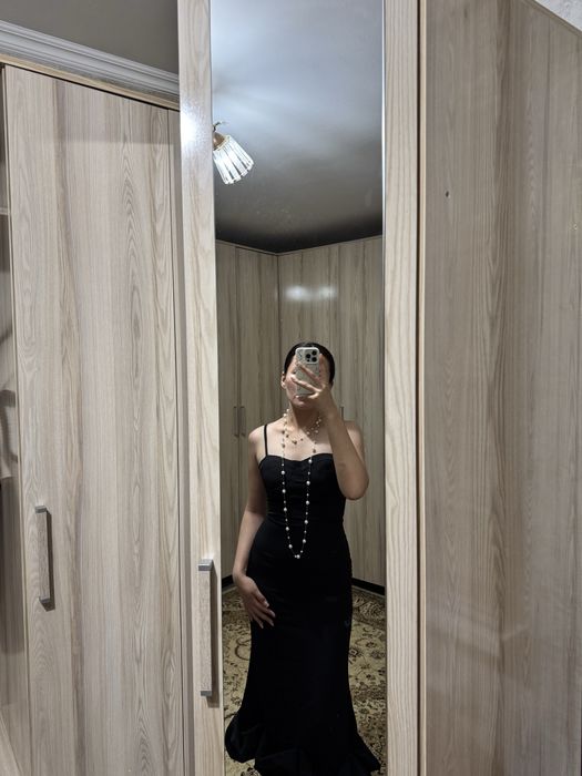 Платья с низкой ценой