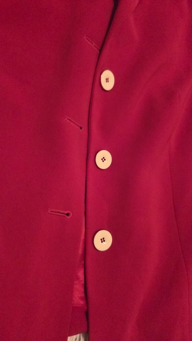 Sacou elegant, in stare perfecta