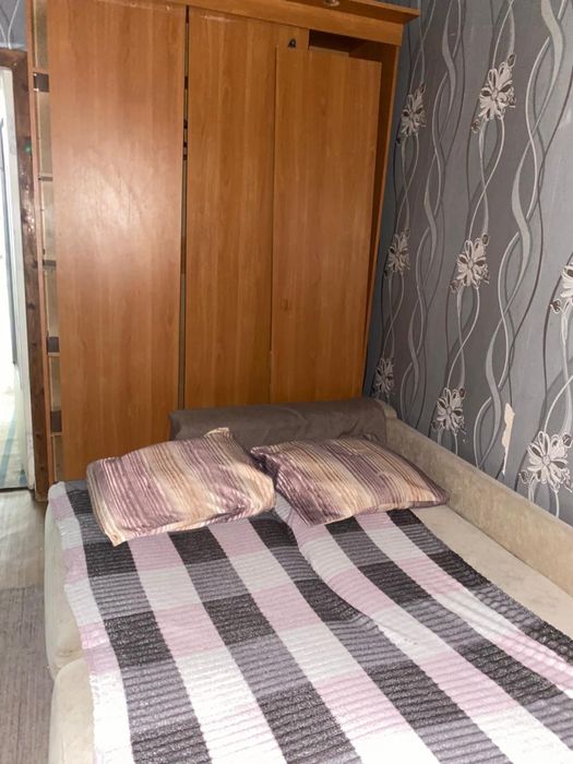 Сдам 3-х комнатную квартиру