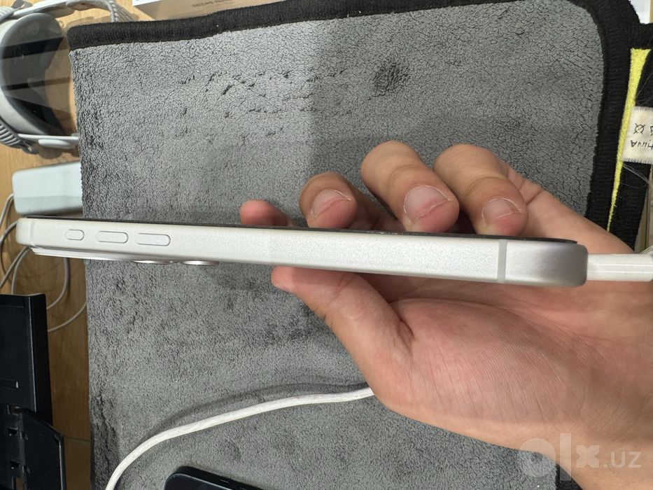 iPhone 17 Pro Max 1 TB esim