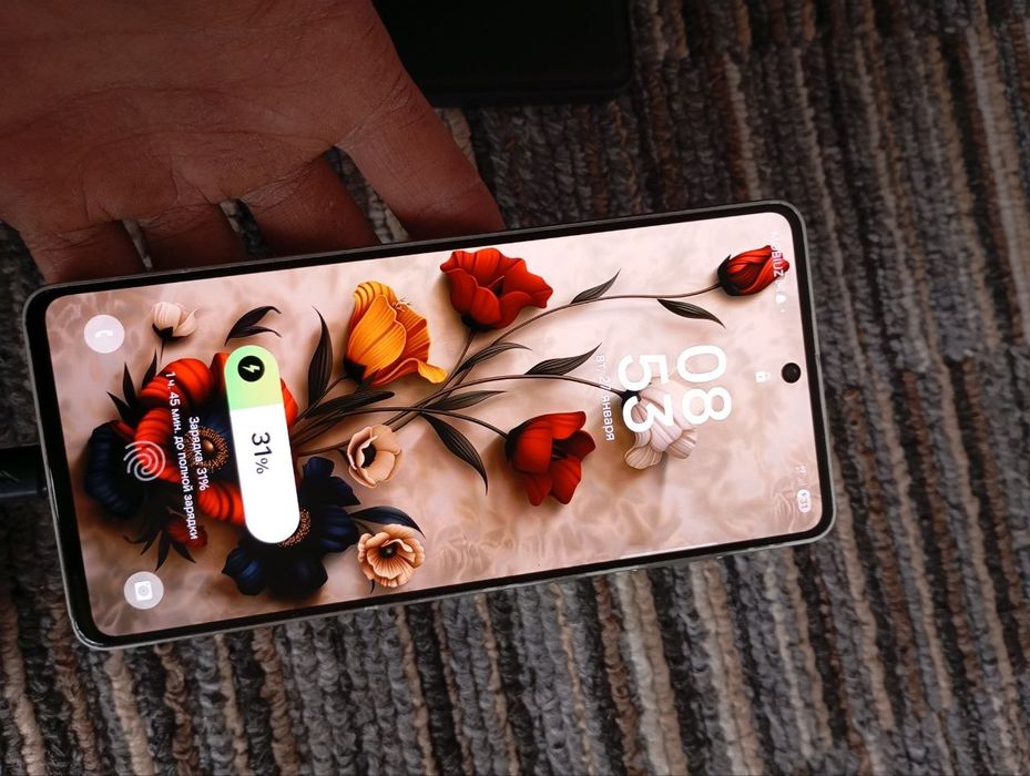 Galaxy a73 5g рабочы состояния
