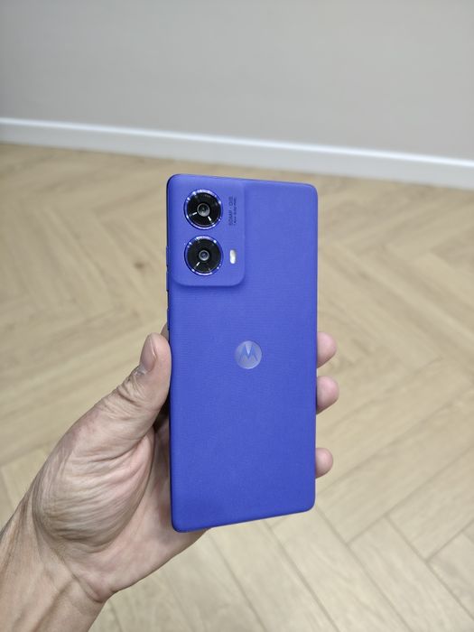 Motorola G85 5G 256Gb