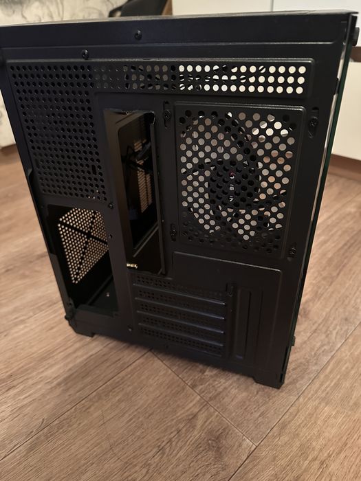 Продам корпус XTREON N275