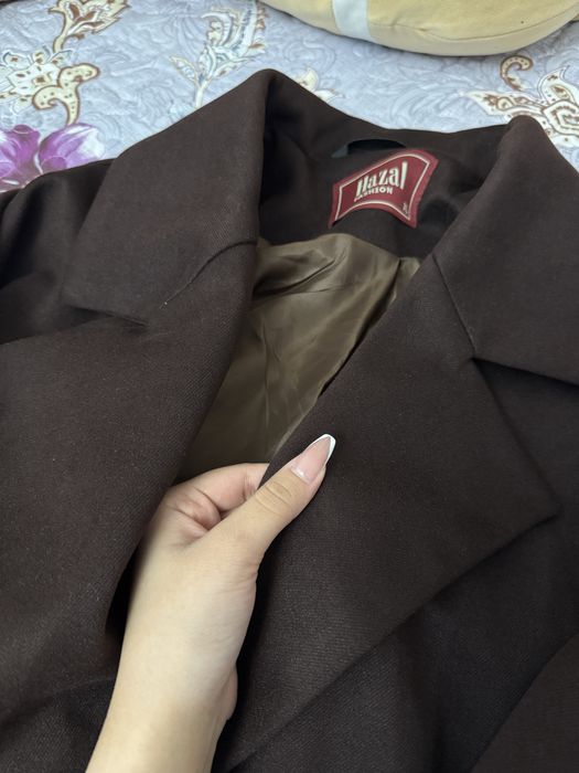 Продам пальто срочно