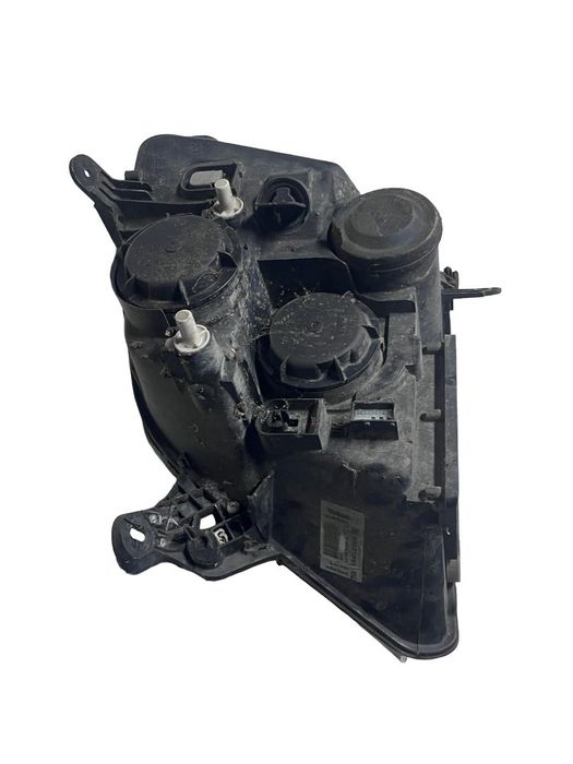 Far Dreapta Opel Meriva A X03 2003 - 2010 93321053