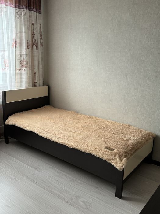 СРОЧНО!!! СРОЧНО!!! Продам гарнитур с матрасом