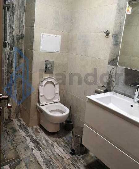 Дава се под наем Двустаен апартамент в София, Младост 3 - 48 кв.м за 450 € - Снимка #4