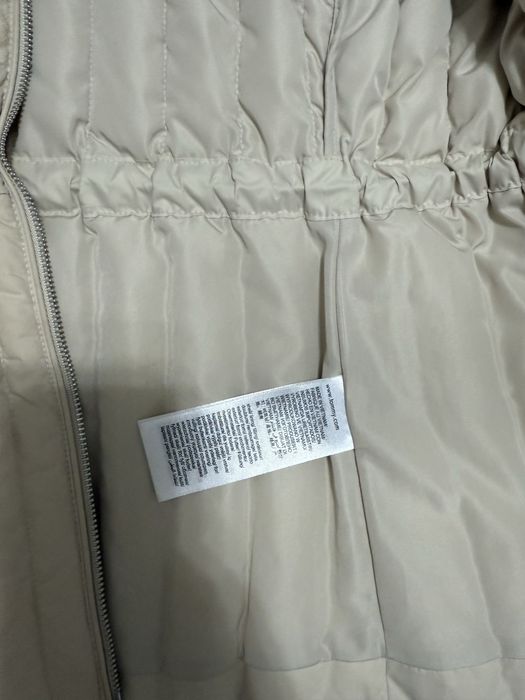 Курточка  Tommy Hilfiger томми