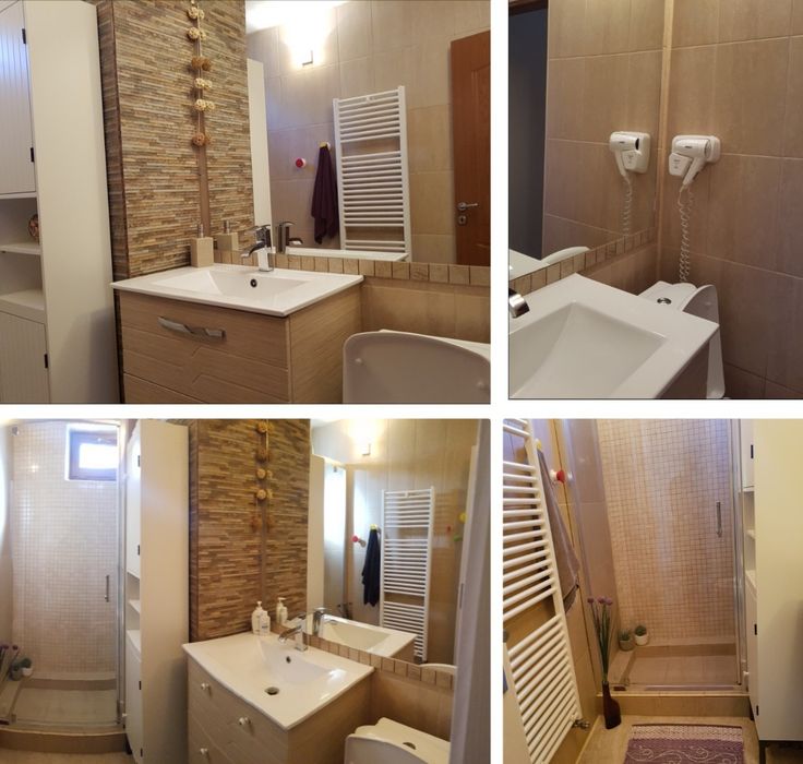 Apartament 3 camere – Slobozia – complet mobilat și utilat – gata de mutare!