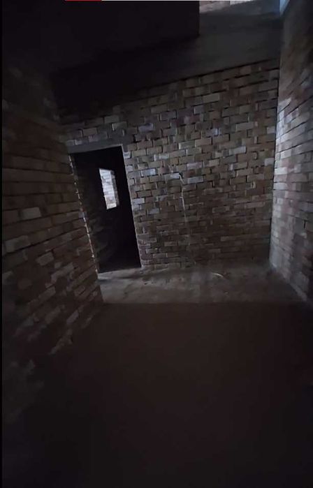 Двухэтажный дуплекс с мансардой, Сергели