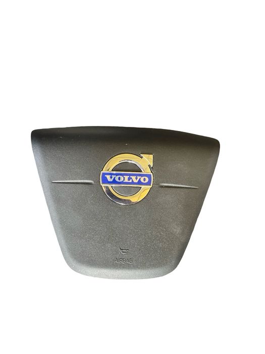 Kit Airbag Volvo V40 Hatchback 525, 526 2012 - > 1.6 D2 D 4162 T