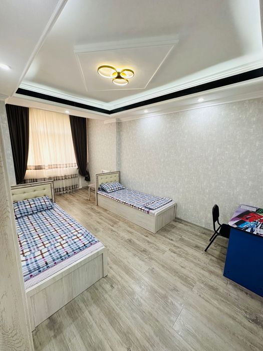 Kunlik kvartira oila uchun | Посуточная квартира для семьи.