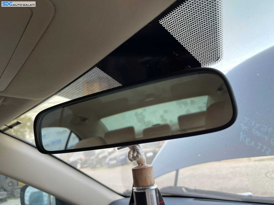 Oglinda Retrovizoare Interioara de pe Parbriz Lexus XE20 IS IS220 2005 - 2013 [C0616]