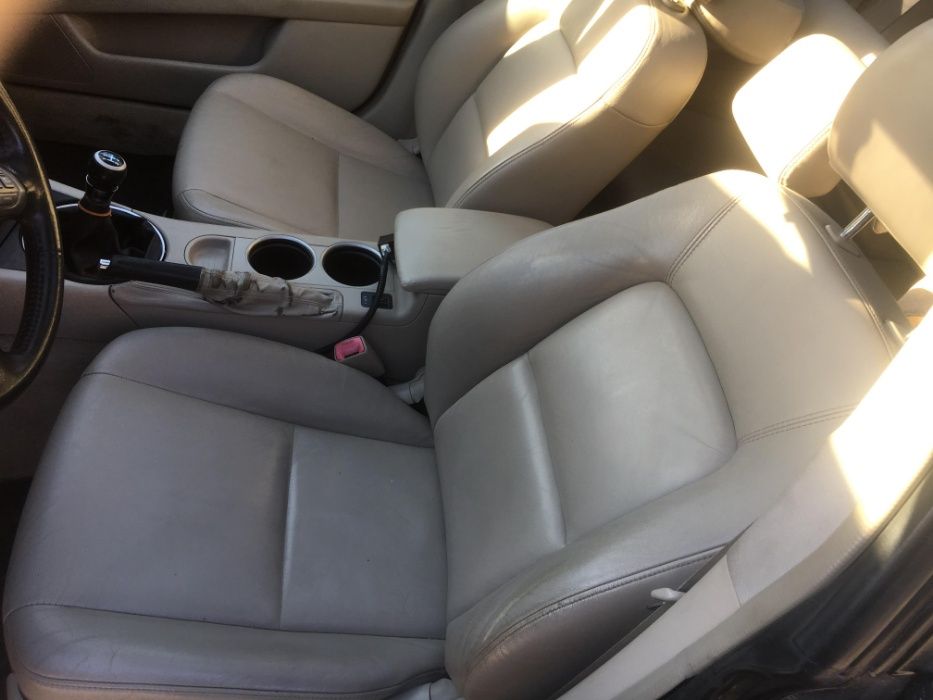 subaru outback 2.0d на части субару отлбак кожа