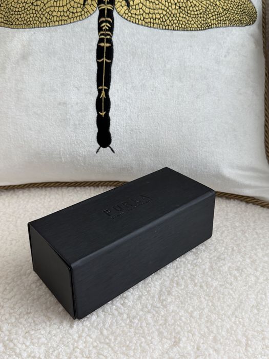 Слънчеви очила Furla