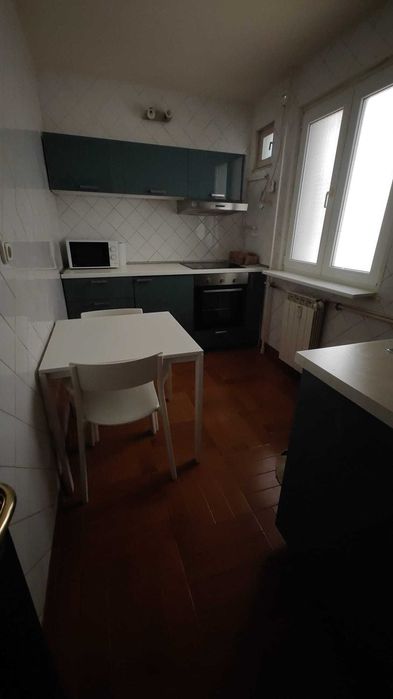 Apartament cu 2 camere de inchiriat – Tineretului | Metrou | Zona Centrala |