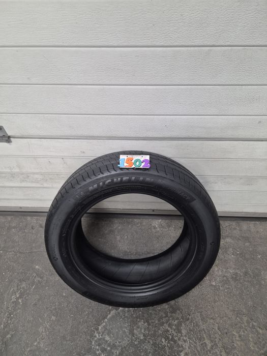 Anvelopa michelin 195 55 16