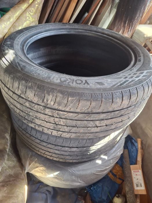 Шина 2024 хороший торг есть