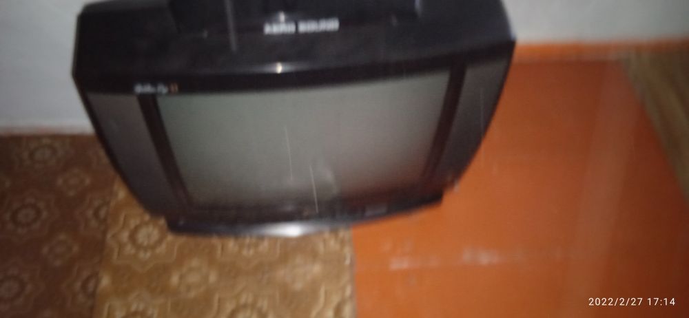 Продаю телевизор