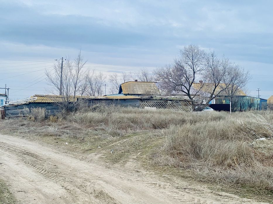 Продам частный дом