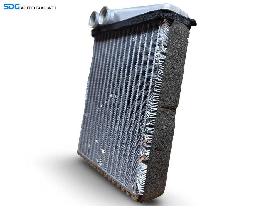 Radiator Calorifer Caldura Habitaclu Interior Bord Seat Alhambra 2 2010 - 2015 Cod 1K0819031B [N5028]
