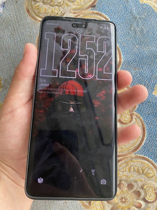 Xiaomi 13 lite 256 /8+8