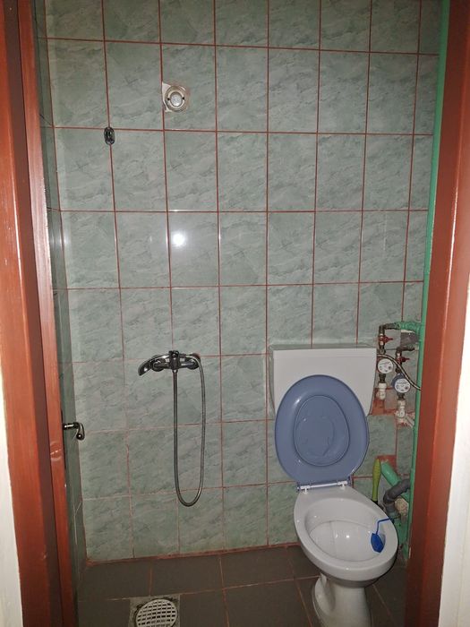 Garsoniera zona Auchan Titan