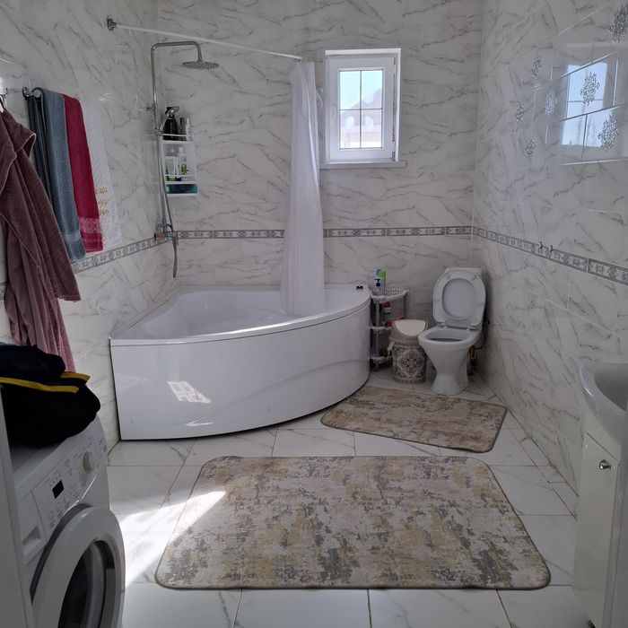 Продам частный дом