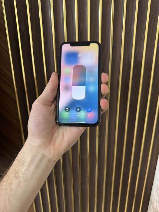 Iphone 11 128 Айфон 11 128