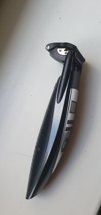 Masina tuns babyliss