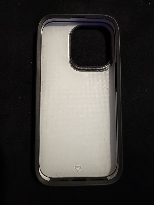 IPhone 14 pro MOBILFOX кейс