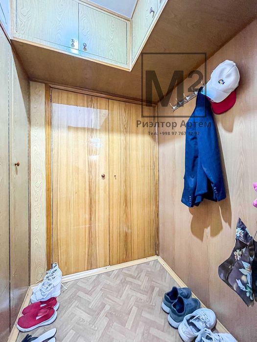 3/4/9 Ц-1 - Бибигон - Британское посольство - Стрит Бургер - Ипотека