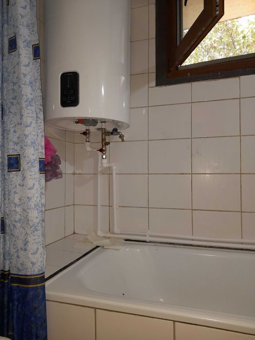 Instalator sanitar sector 5,Urgente,Remedieri