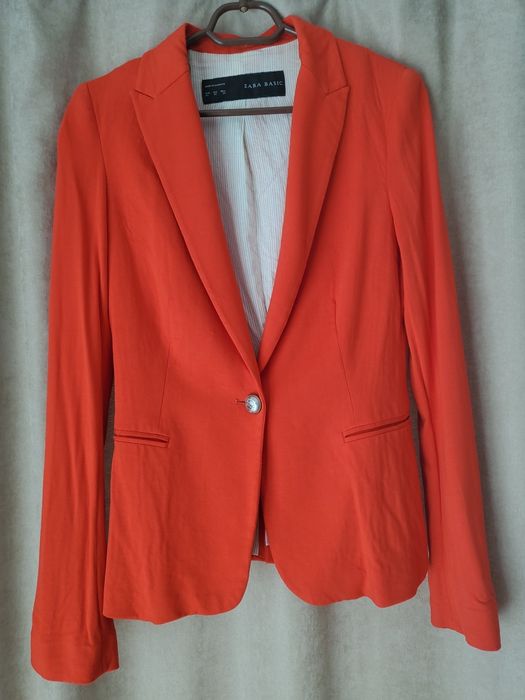 Сако Zara, ХS размер