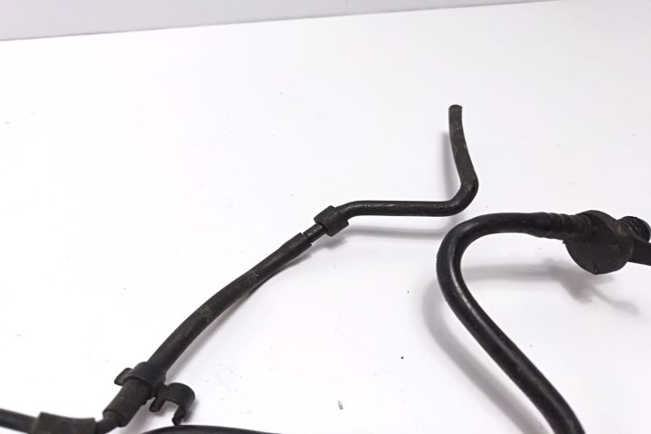 Furtun vacuum Audi A4 B5