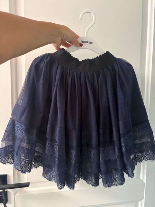 Школьная форма Гласман и не только