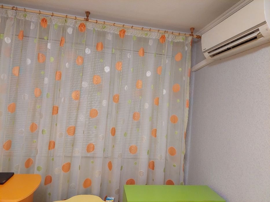 Продавам обзавеждане за детска стая