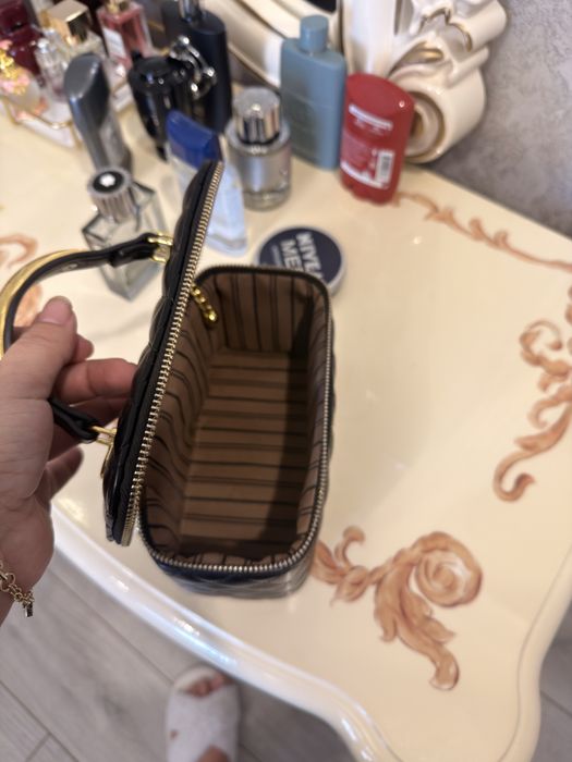 Сумки и клачь  вес по 3500