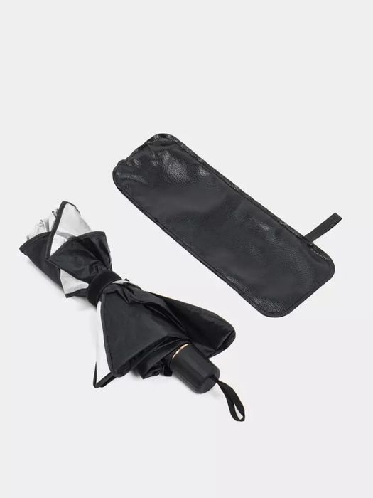 Avtomobil uchun zont