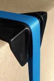 Bucle Capse Cleme Coltare