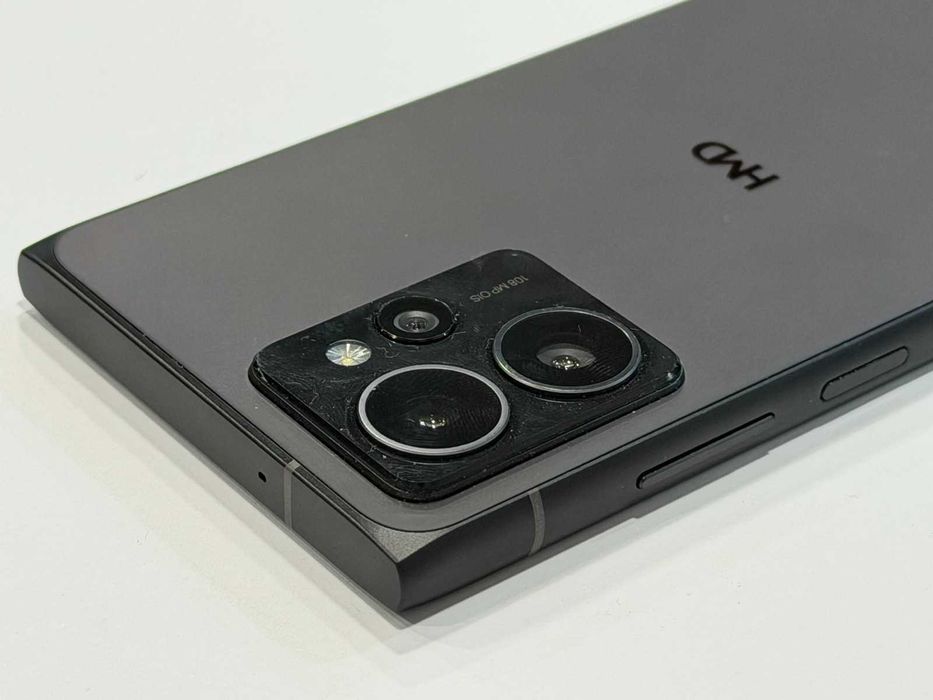 Гаранция! HMD Skyline 256GB / 12GB RAM