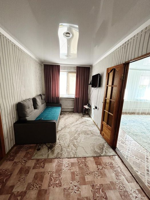 Продам частный дом ст Аэропорт