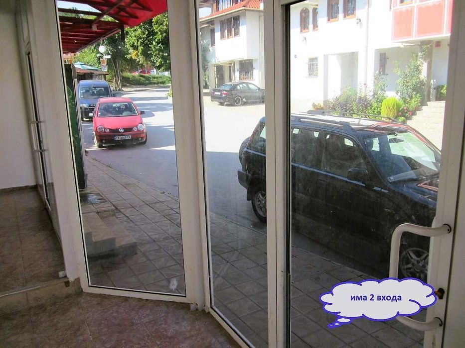 Продава се Магазин в с. Кранево, Област Добрич - 102 кв.м за 686 €/кв.м - Снимка #9