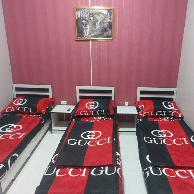 Хостел хотел xostel Xotel Hotel hostel мехмонхона mehmonxona otel