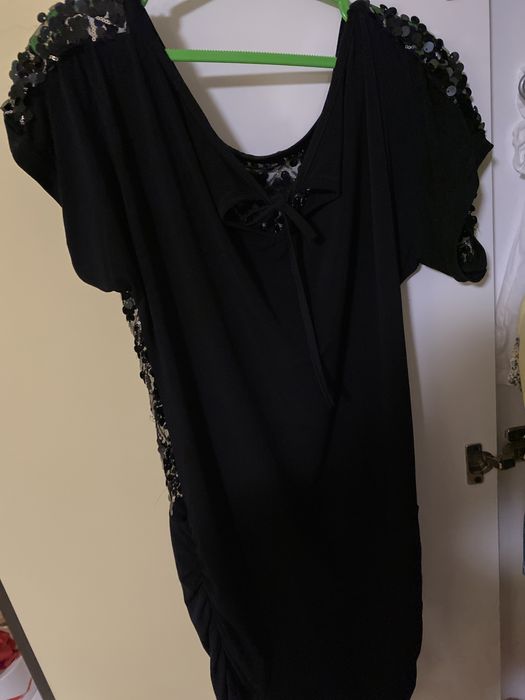 Продам платье производство Турция