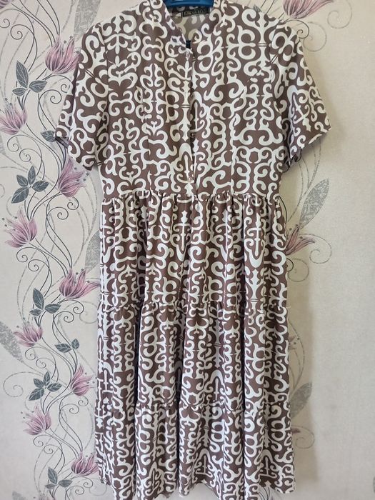 Продам женскую одежду