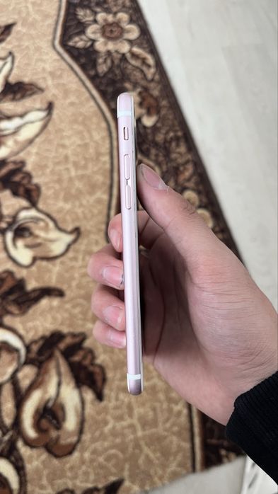 Айфон 6с сатылады