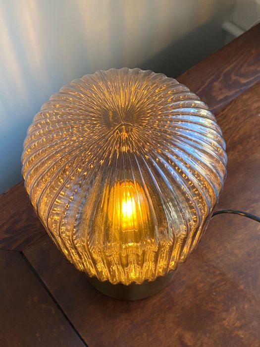 Светильник настольный IKEA